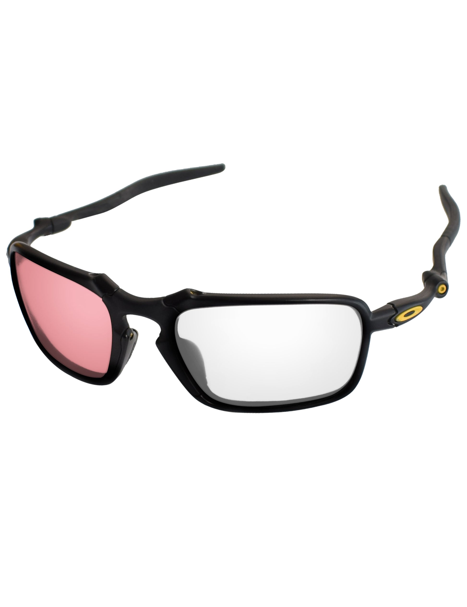 Adapt Pink Photochromic-Standard