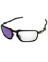 Adapt Purple Photochromic-Standard