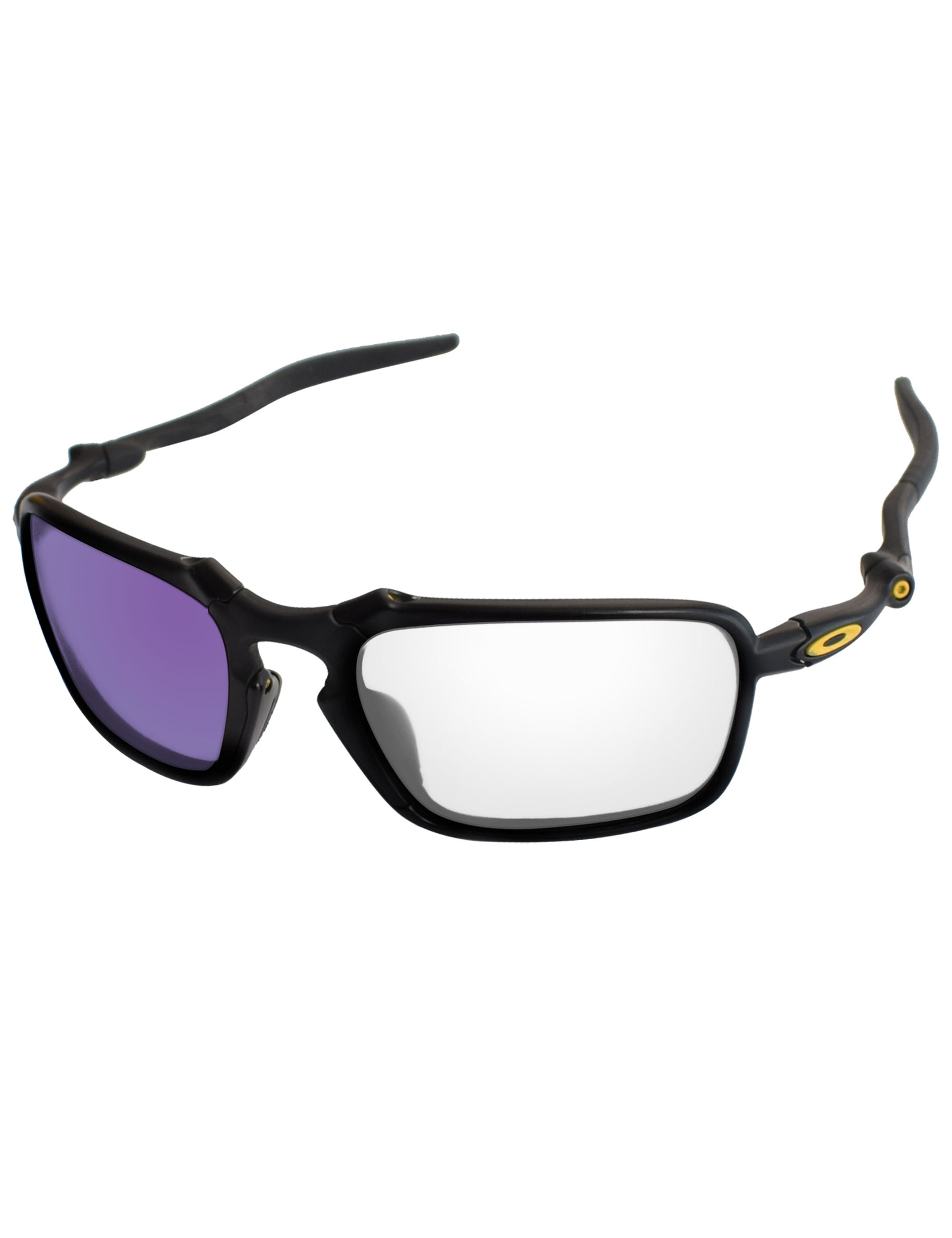 Adapt Purple Photochromic-Standard