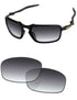 Gray Gradient-Standard
