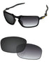 Gray Gradient Photochromic-Standard