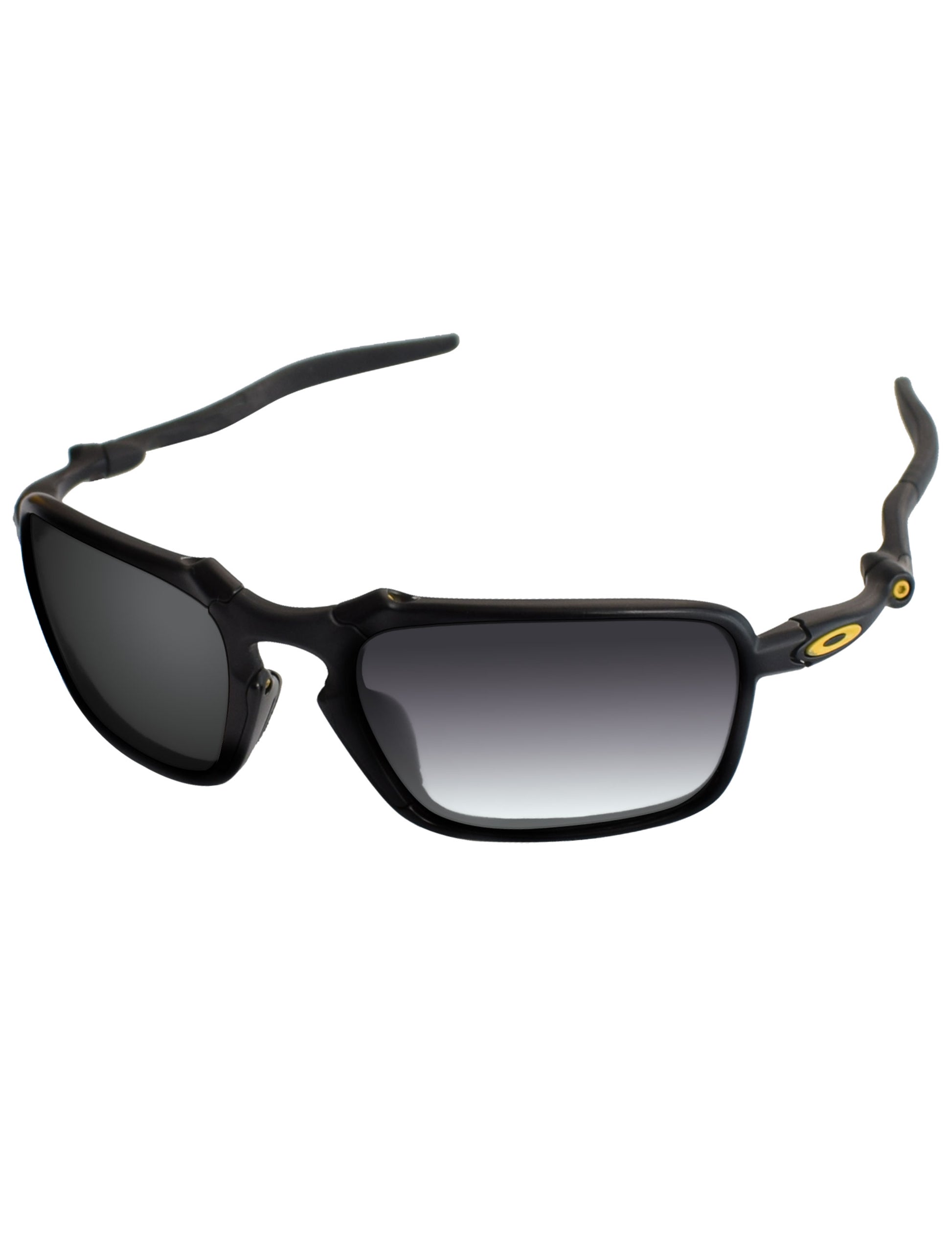 Gray Gradient Photochromic-Standard