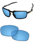 HD Blue-Standard