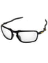 HD Clear-Standard