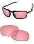HD Pink-Standard