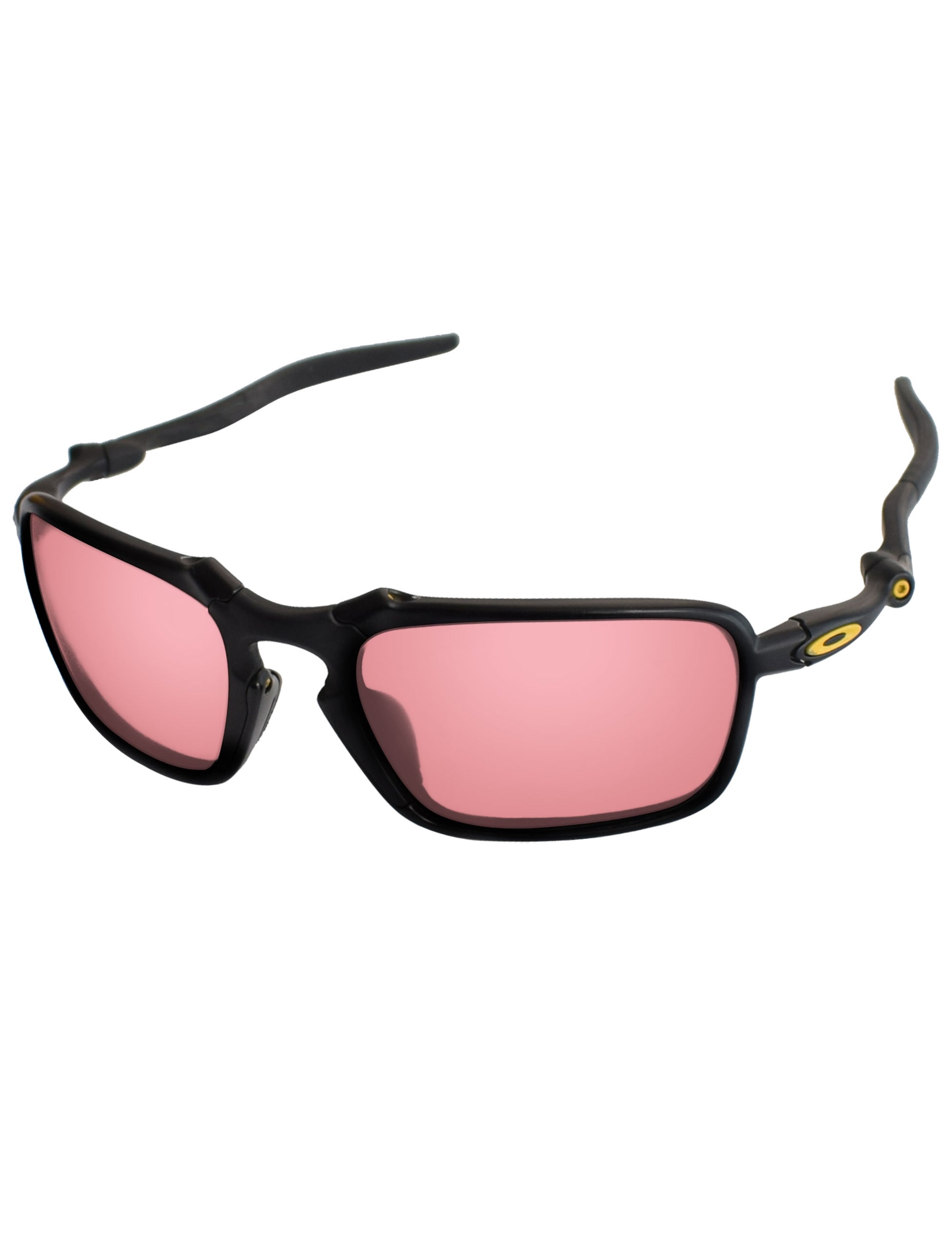 HD Pink-Standard