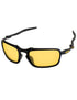HD Yellow-Standard