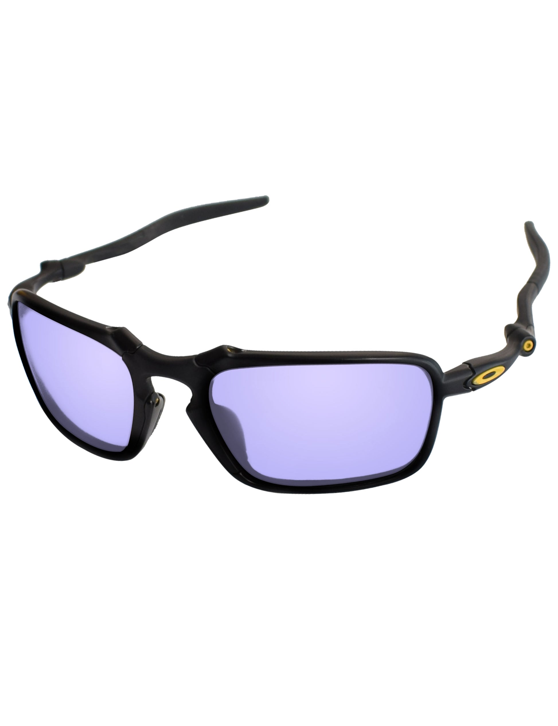 Low Light Violet-Standard