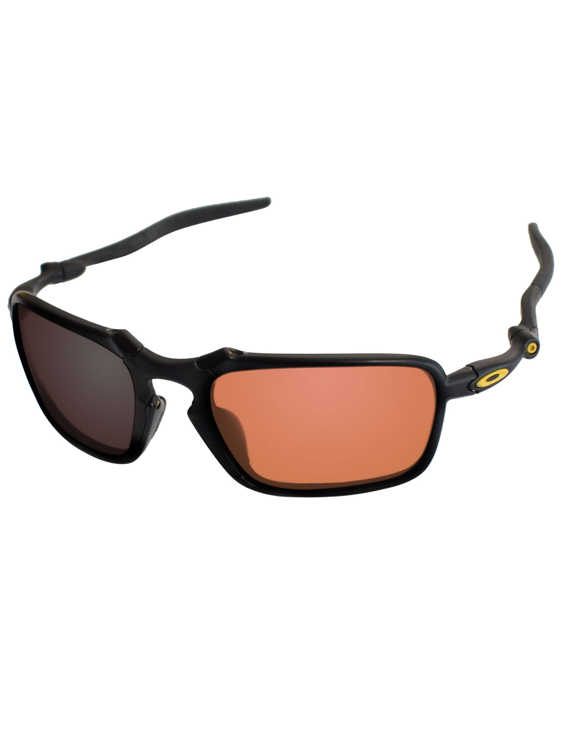 Orange Photochromic-Standard
