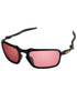 Pink Photochromic-Standard