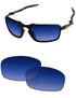 Sapphire Gradient-Standard