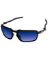 Sapphire Gradient-Standard