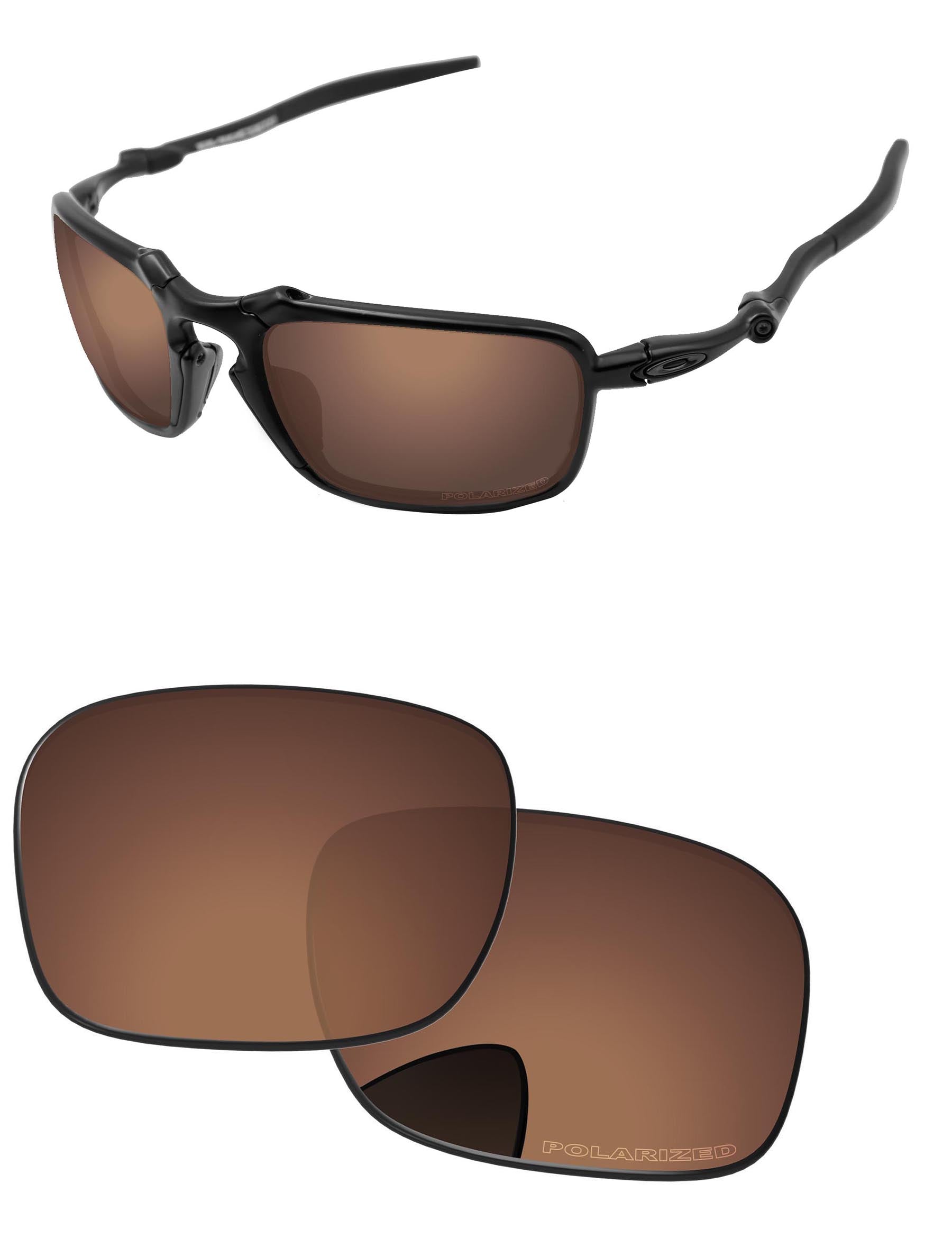 Copper Brown-Pro