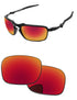 Deep Red-Pro