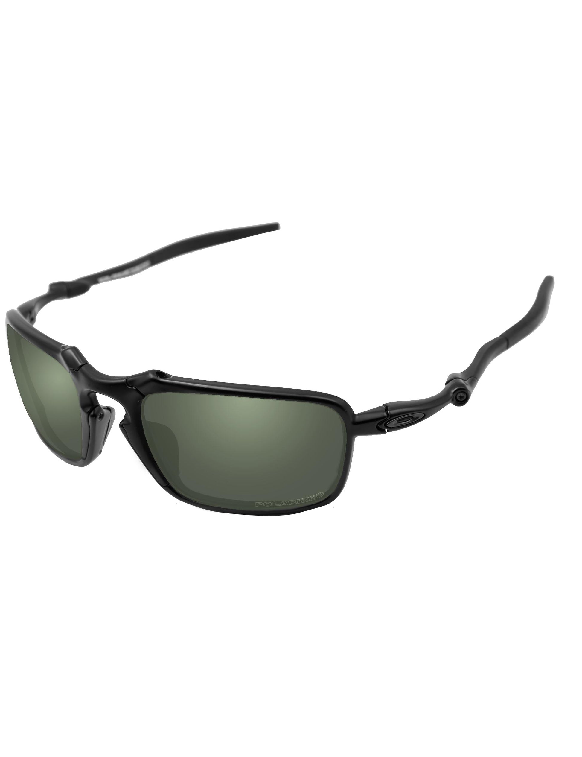 Gray Green-Pro