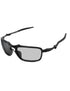 Gray Photochromic-Pro