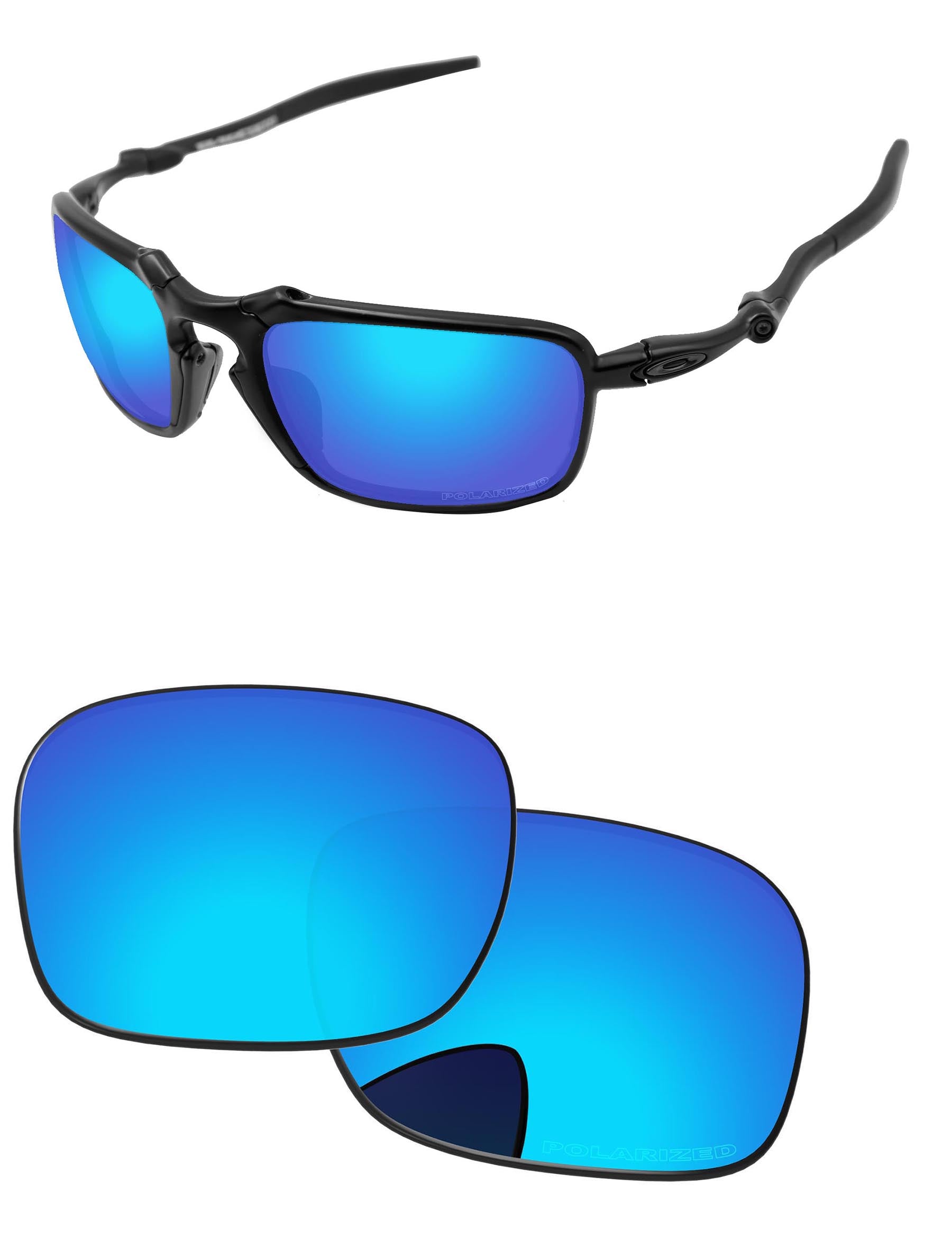 Ice Blue-Pro