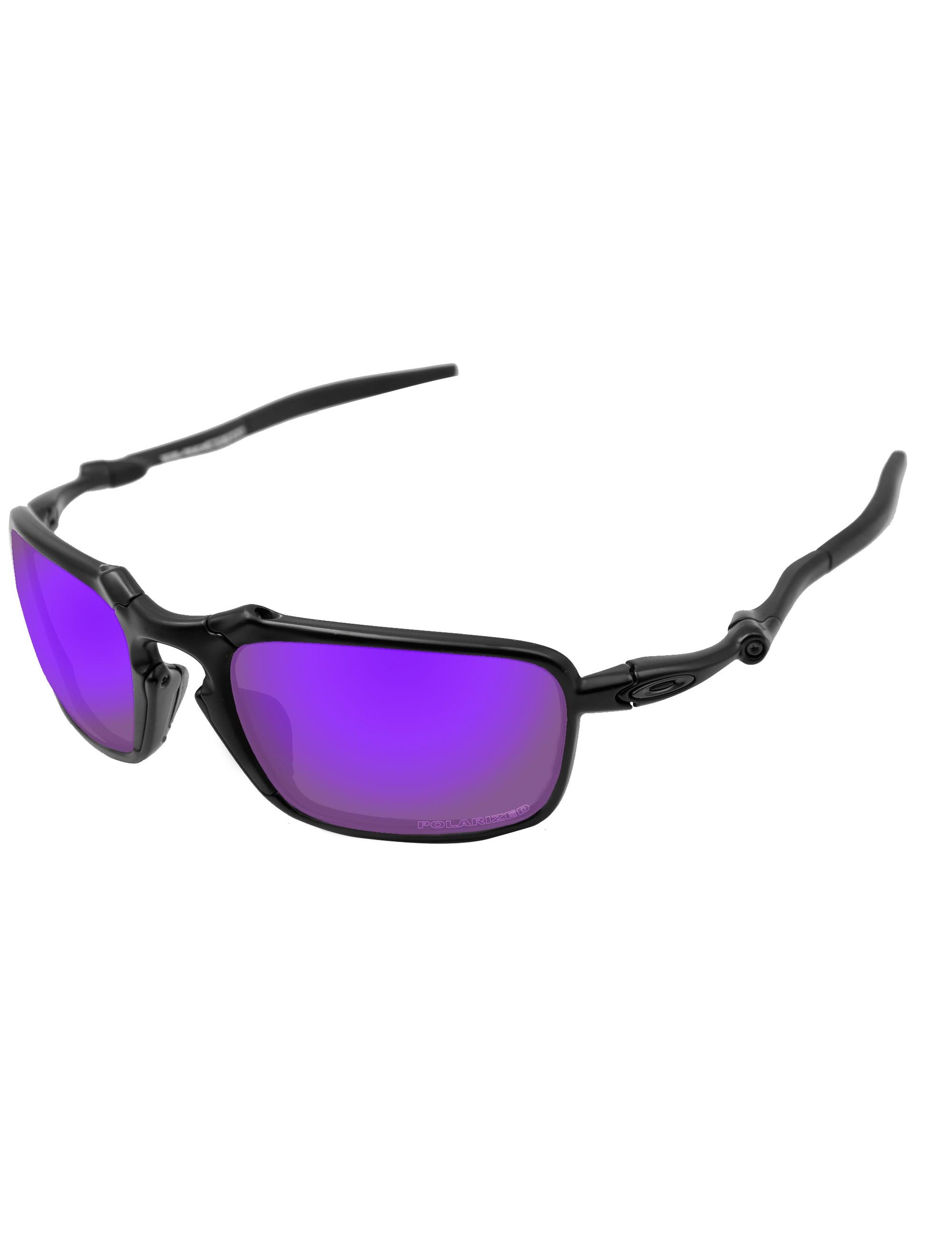 Plasma Purple-Pro