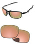 Rose Gold-Pro