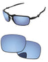 Sapphire Blue-Pro