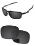 Solid Black-Pro
