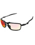 Eclipse Red Shield Photochromic-Pro+