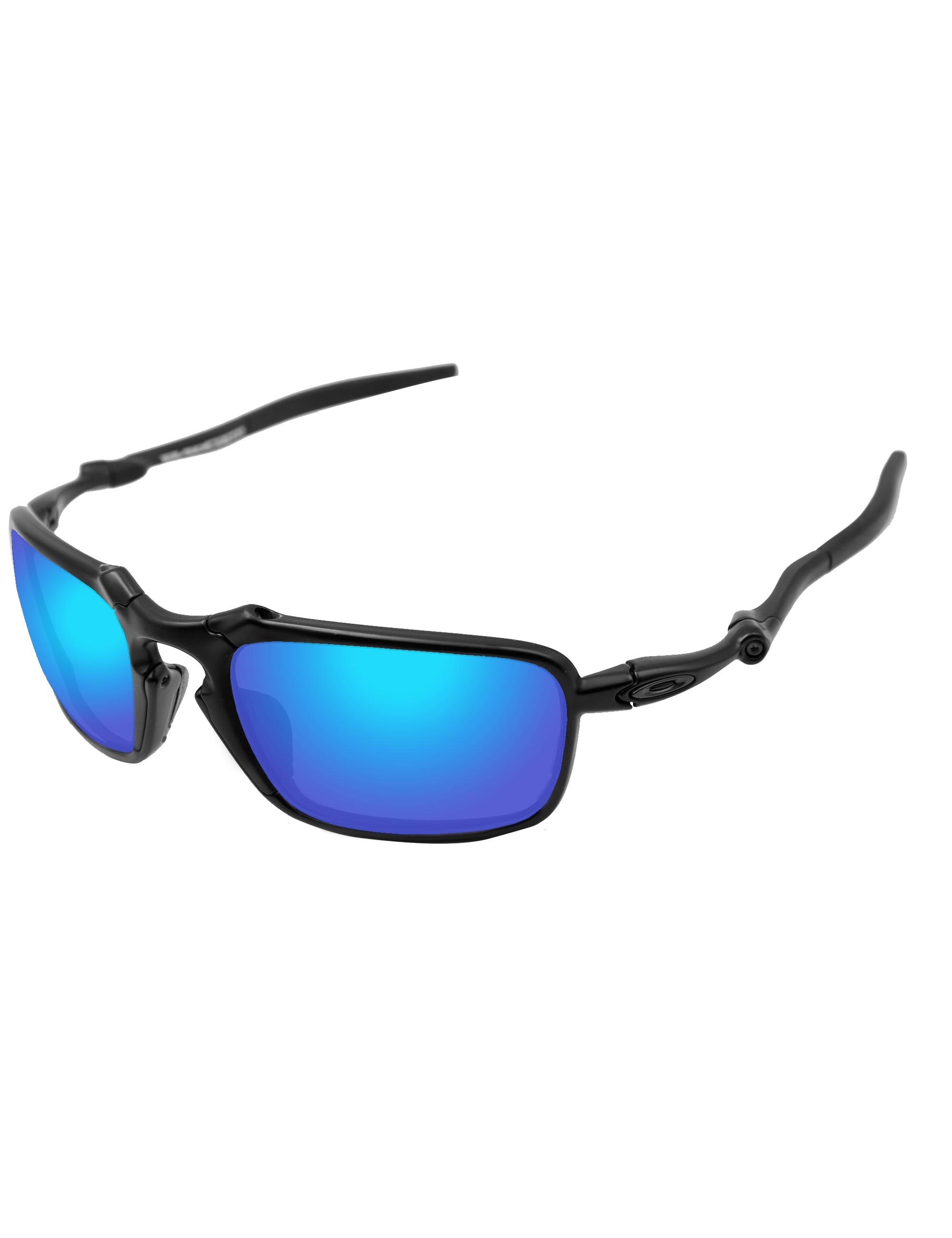 Ice Blue-Pro+