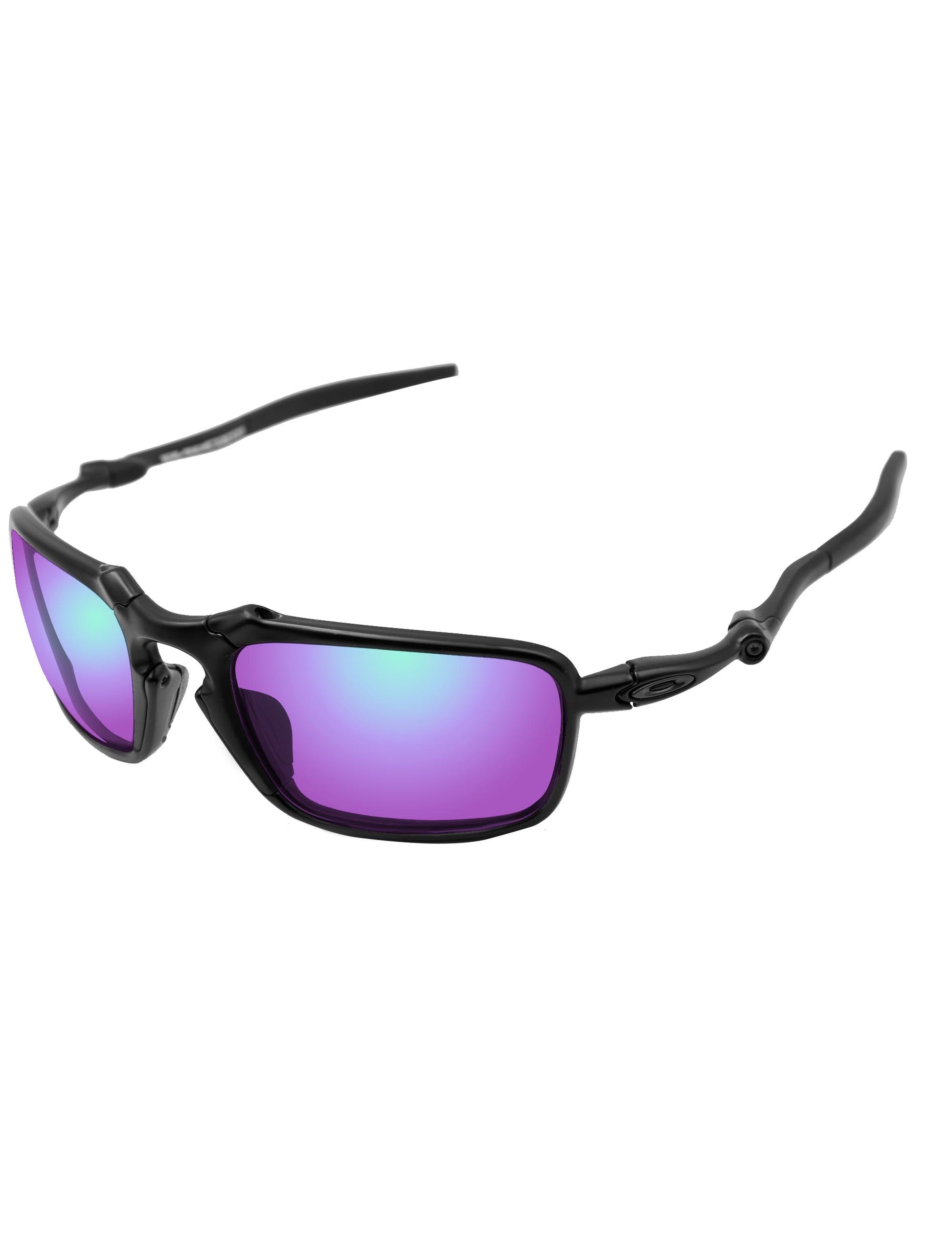 Magenta Golf-Pro+