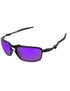 Plasma Purple-Pro+