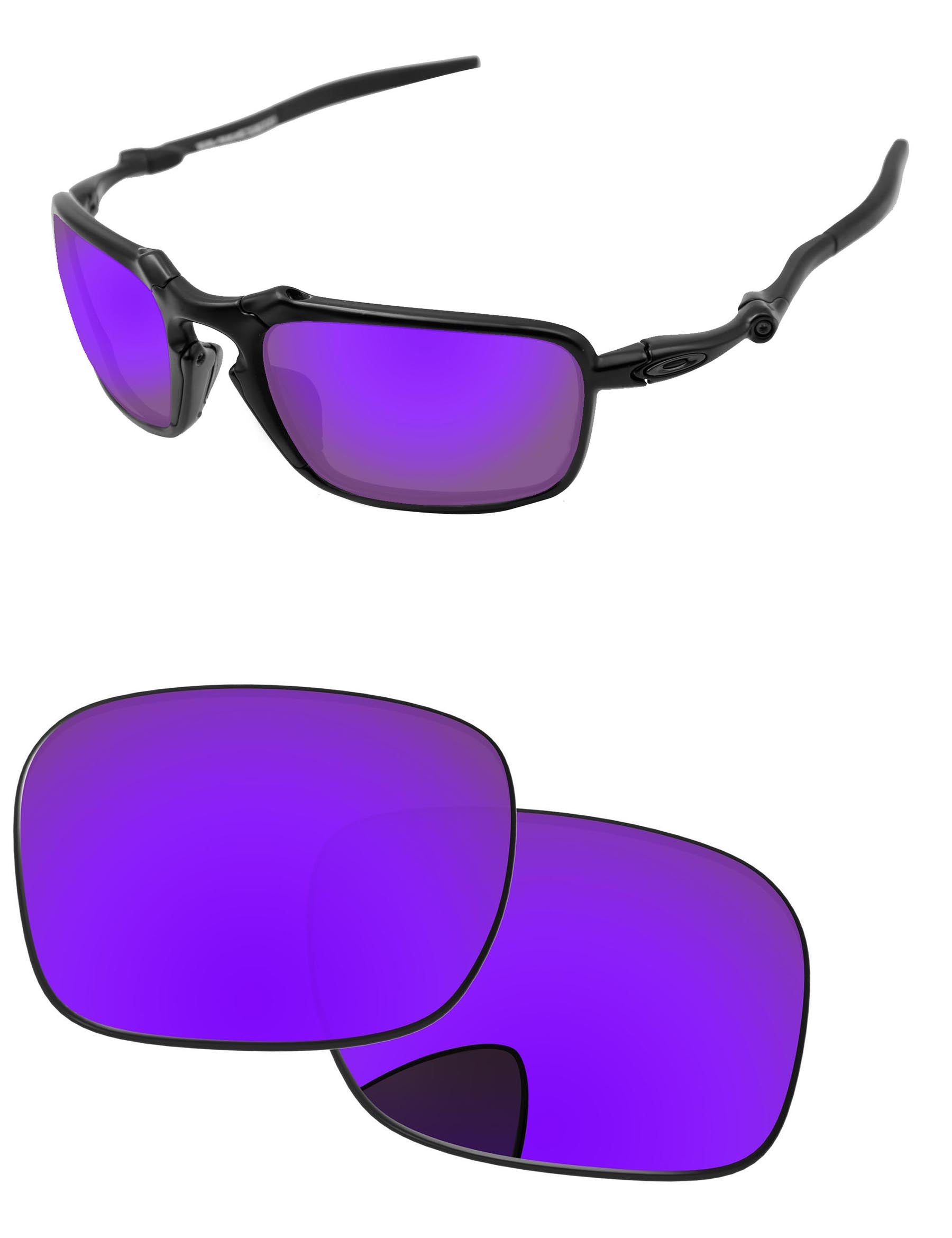 Plasma Purple-Pro+