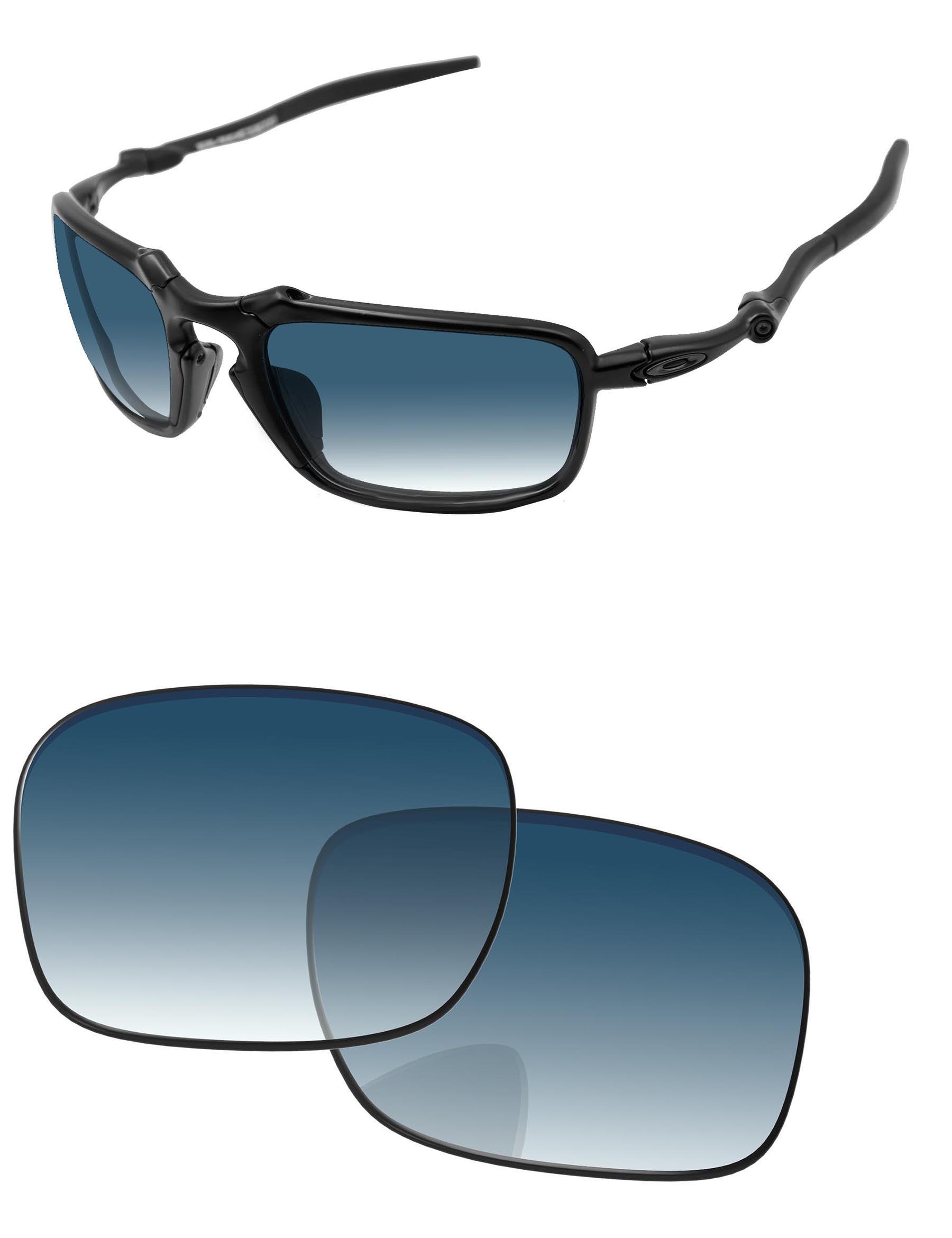 Blue Gradient-Standard
