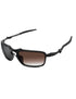 Brown Gradient Gray Photochromic-Standard
