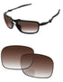 Brown Gradient-Standard