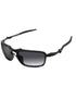 Gray Gradient Photochromic-Standard