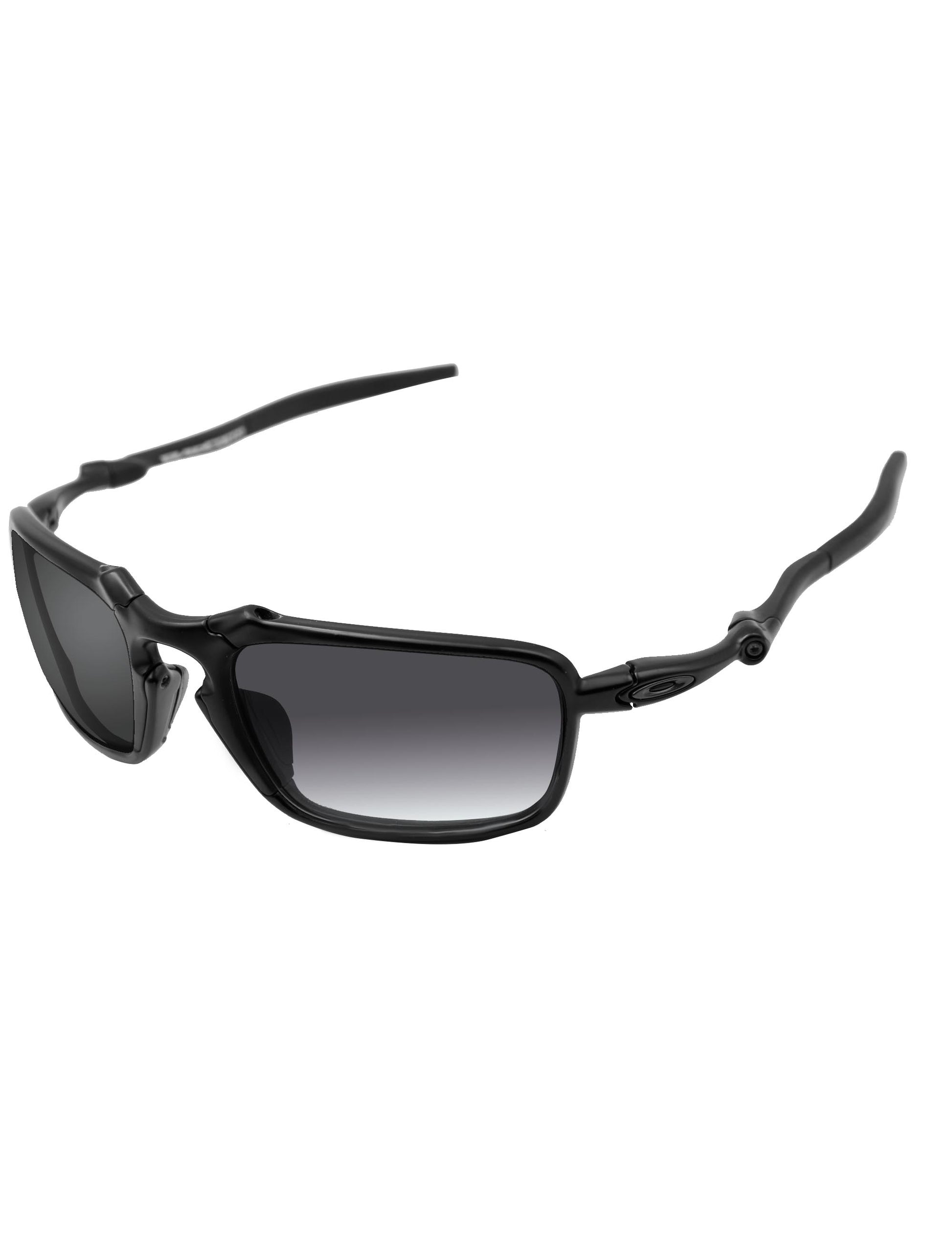 Gray Gradient Photochromic-Standard