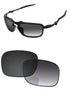 Gray Gradient Photochromic-Standard