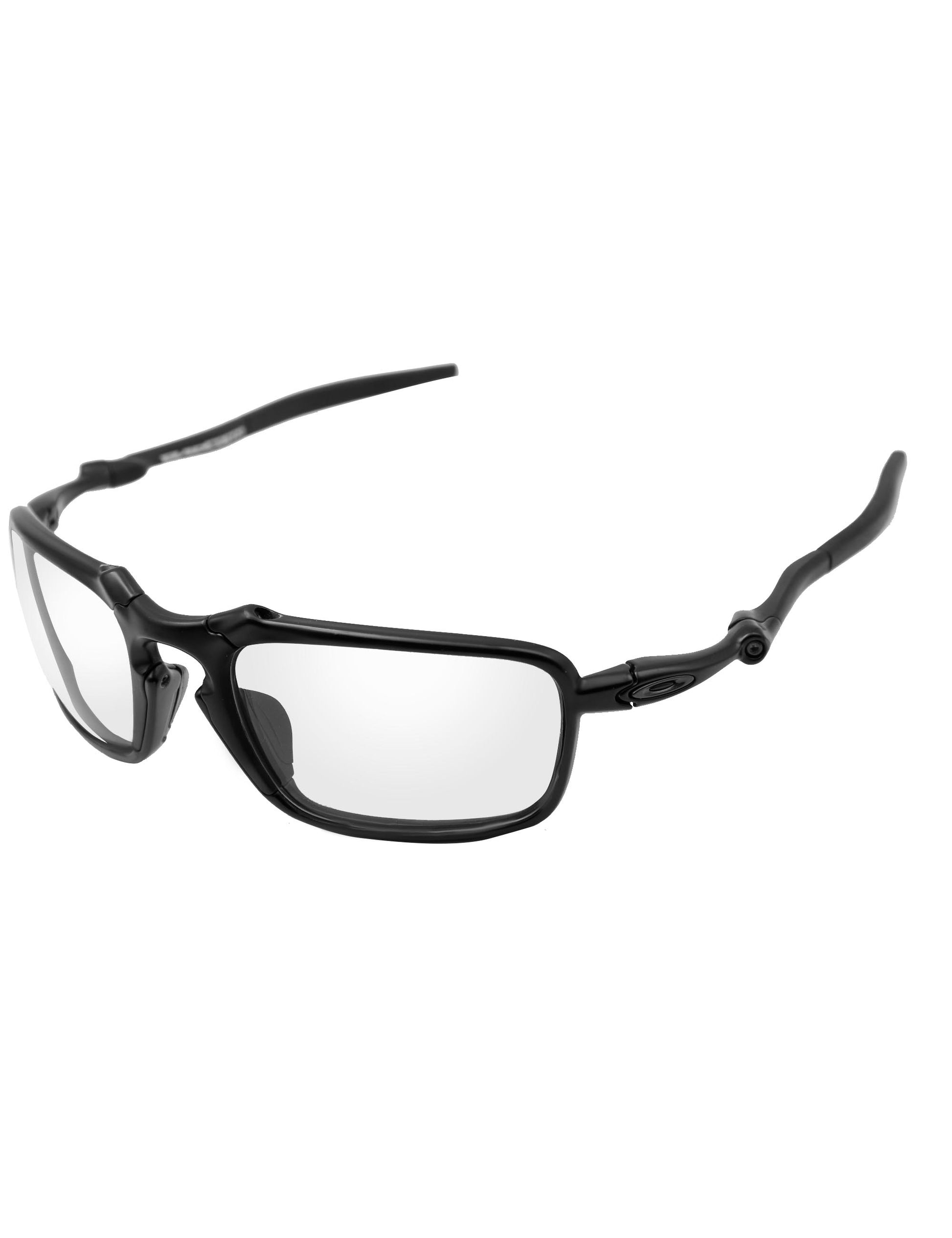 HD Clear-Standard