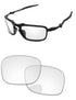 HD Clear-Standard