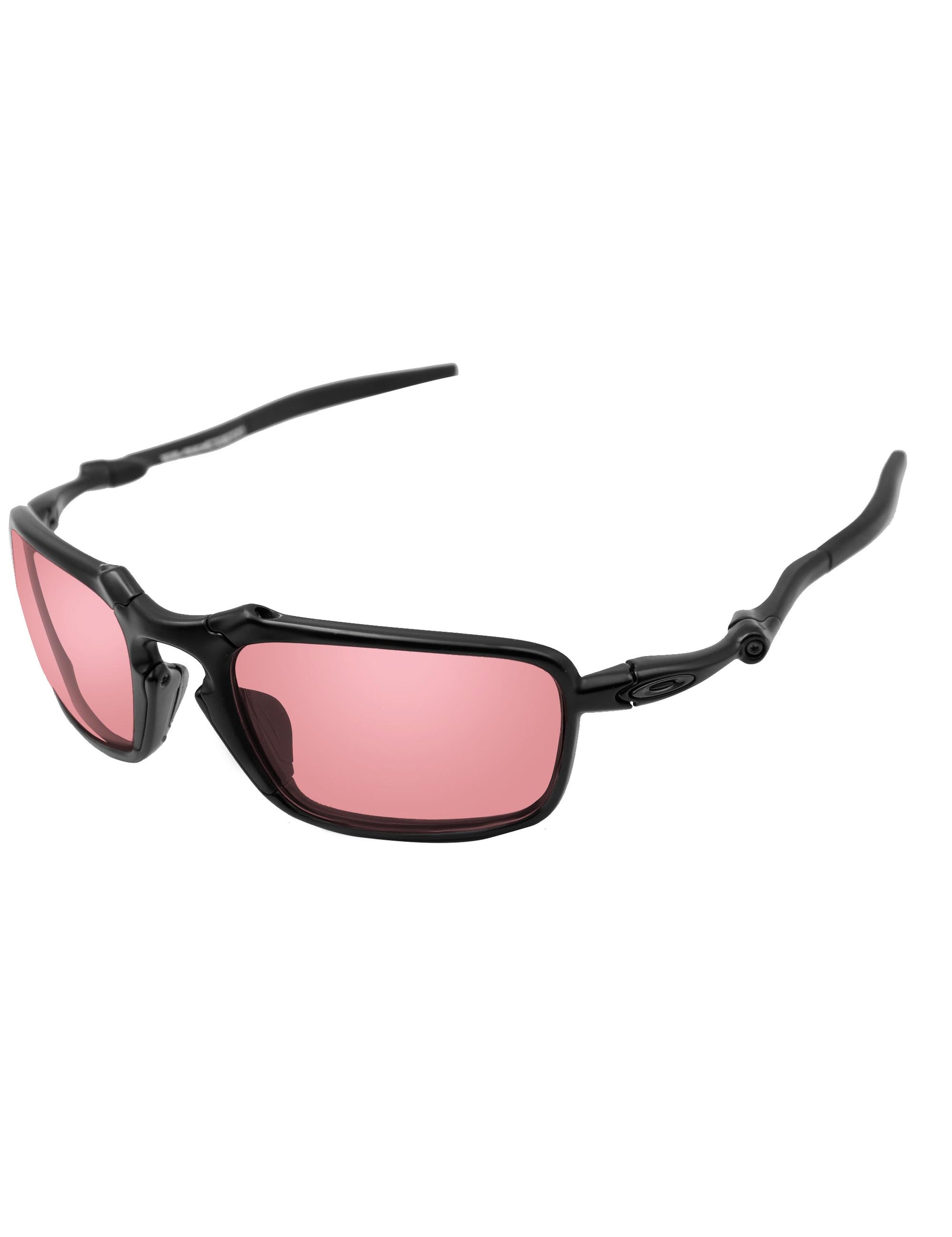 HD Pink-Standard