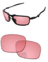HD Pink-Standard
