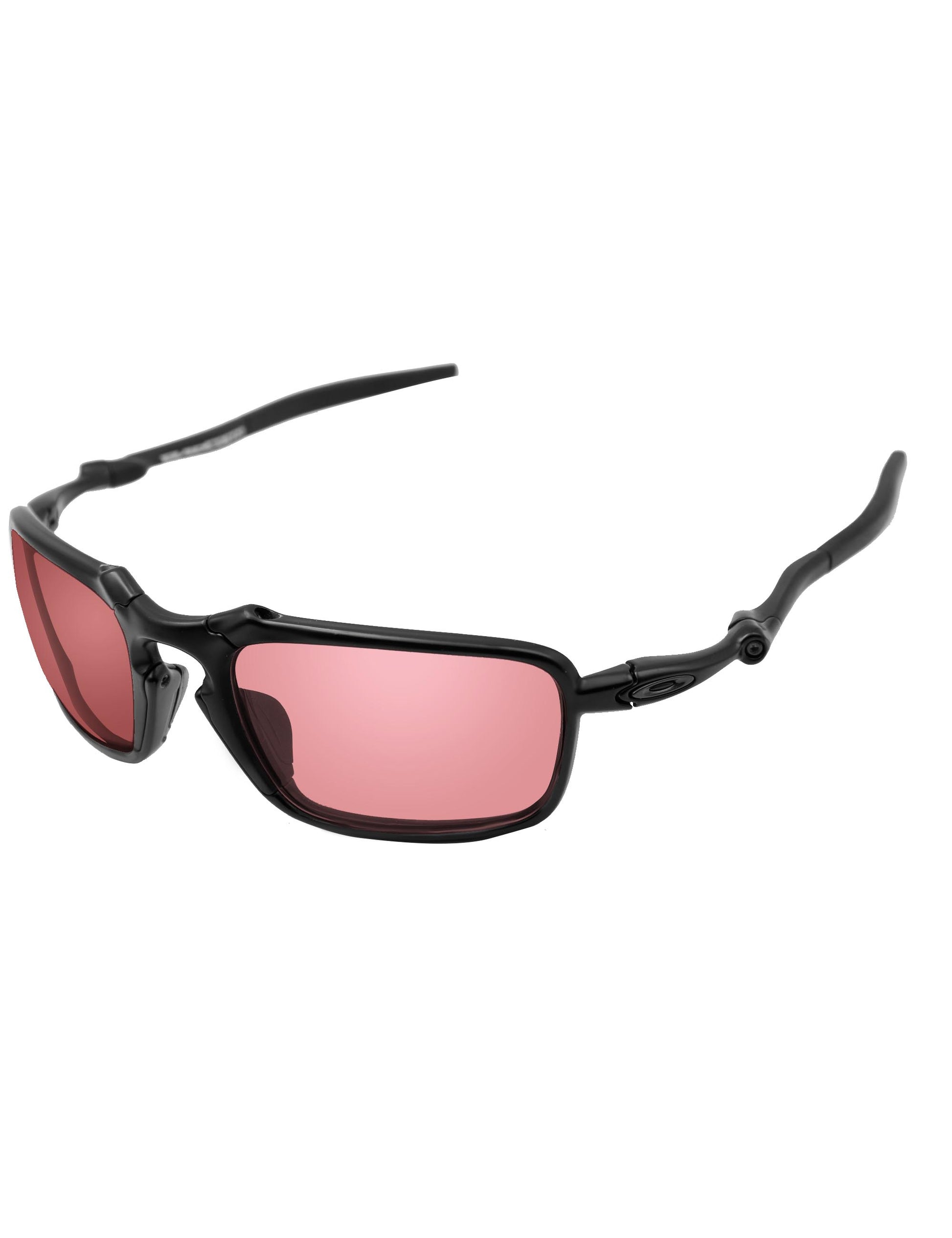Pink Photochromic-Standard