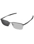 Gray Photochromic-Pro
