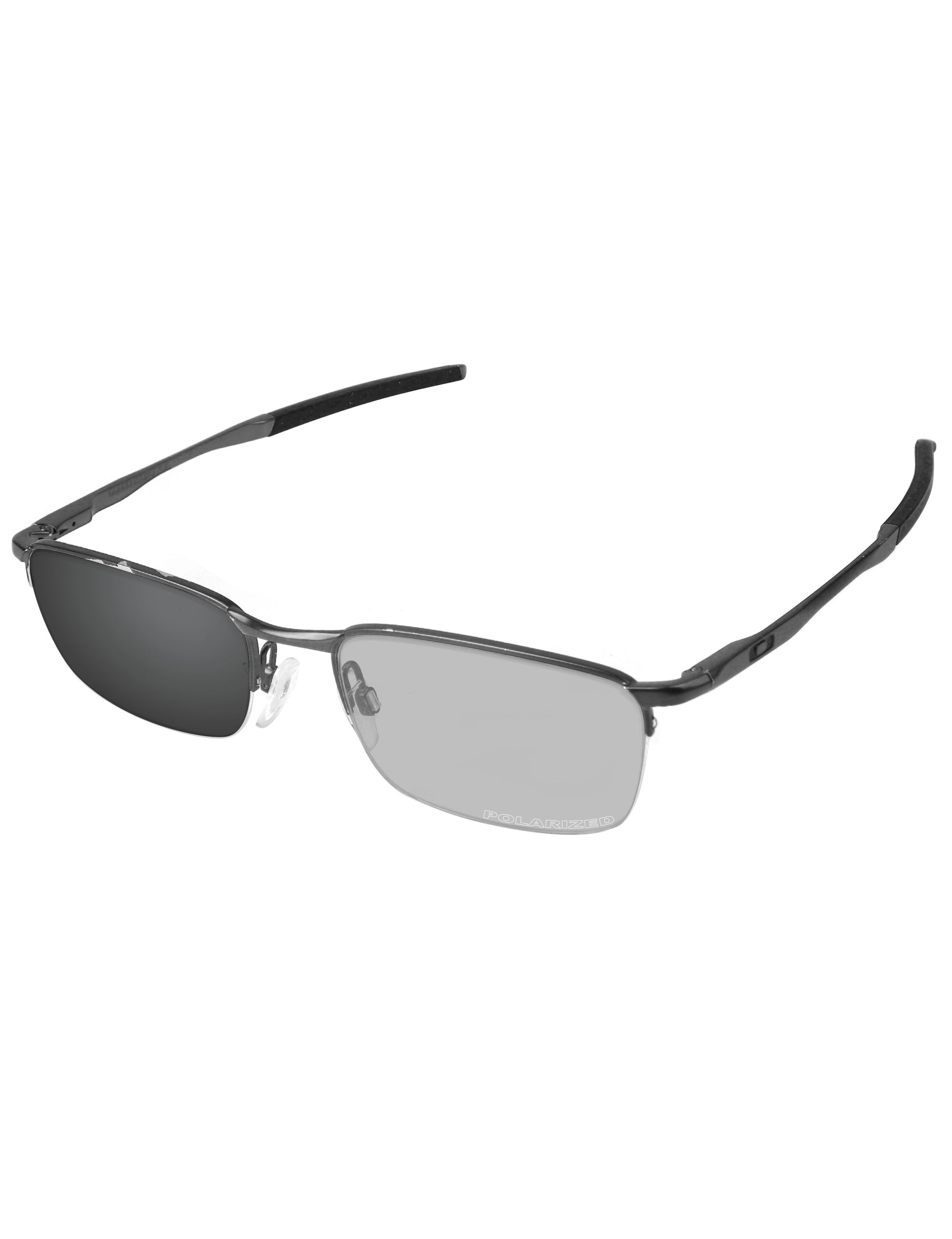 Gray Photochromic-Pro