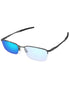 Adapt Blue Shield Photochromic-Pro+
