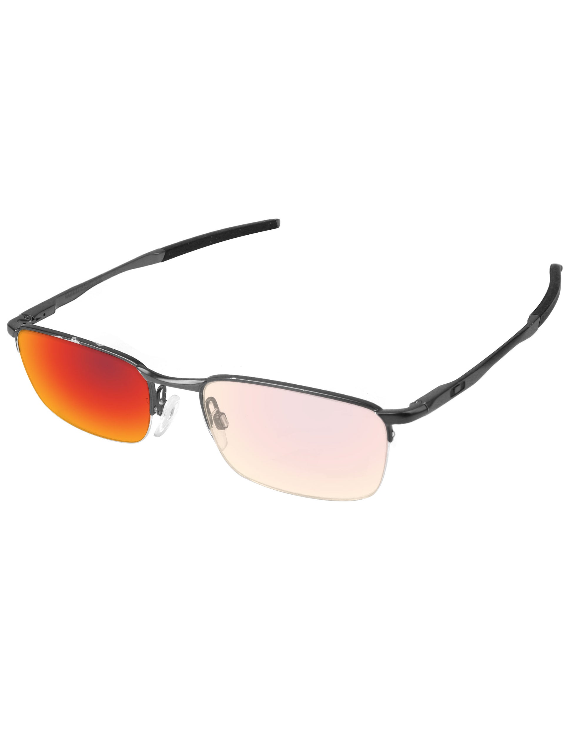 Adapt Red Shield Photochromic-Pro+