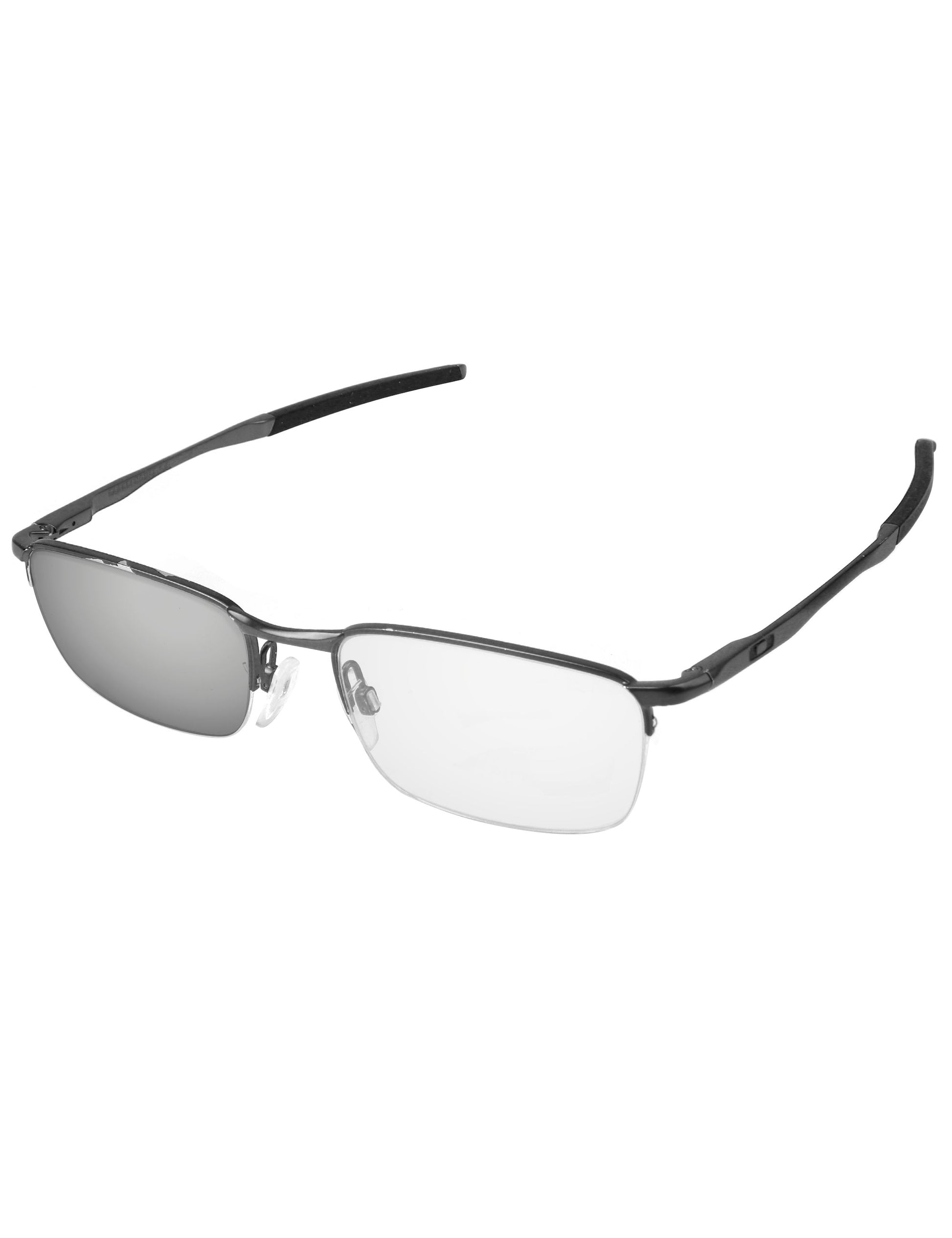 Adapt Silver Shield Photochromic-Pro+