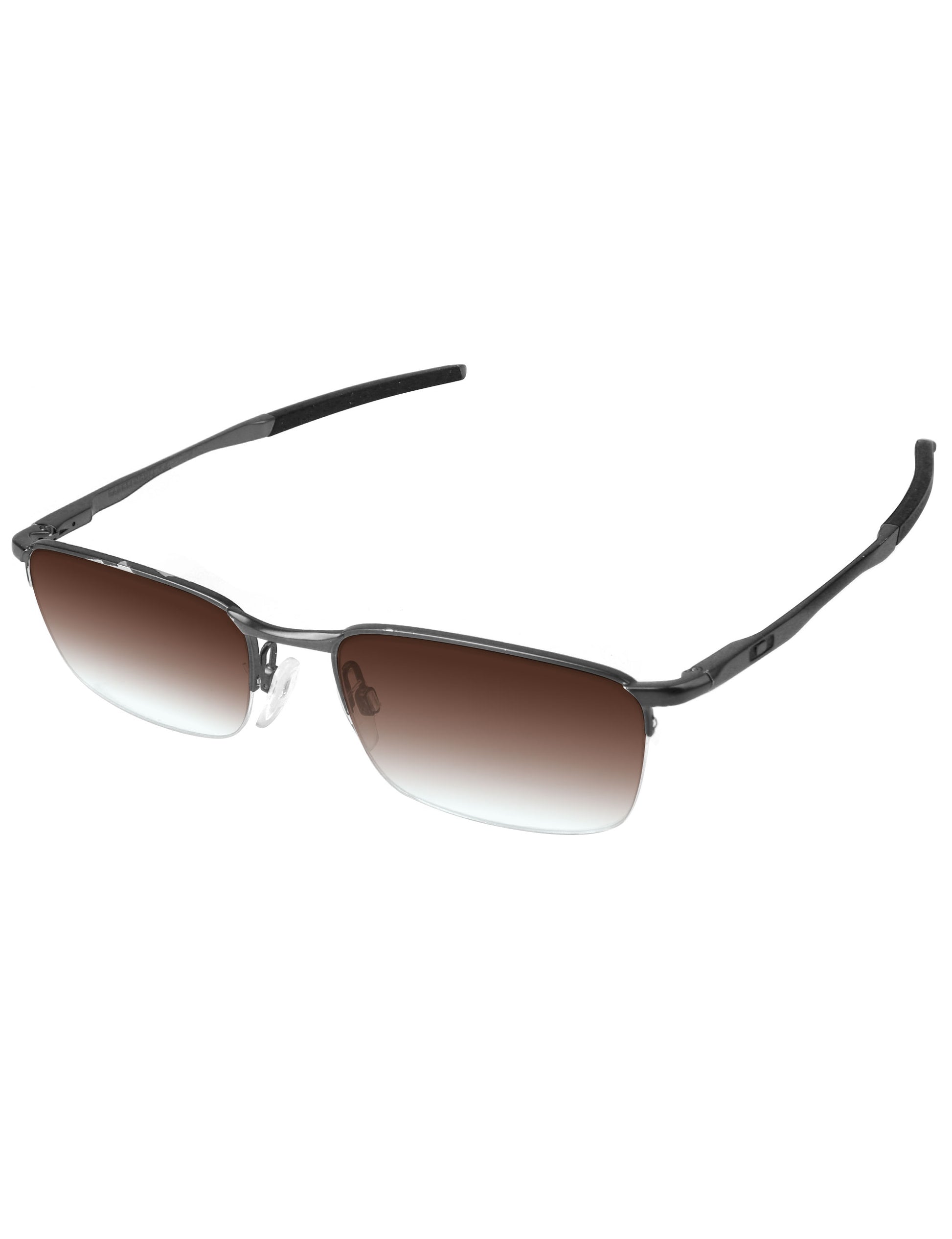 Brown Gradient-Standard