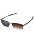 Brown Gradient Gray Photochromic-Standard