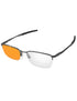 Adapt Orange Photochromic-Standard