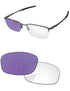Adapt Purple Photochromic-Standard